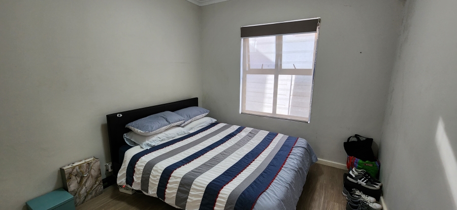 2 Bedroom Property for Sale in Parklands East Western Cape